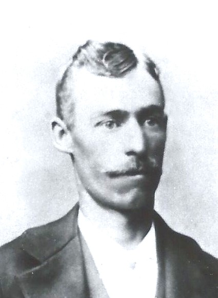 David Hone (1837 - 1928) Profile